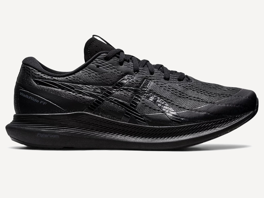 Кроссовки WALKRIDE FF M